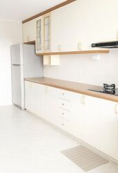 Blk 513 Ang Mo Kio Avenue 8 (Ang Mo Kio), HDB 3 Rooms #508236011